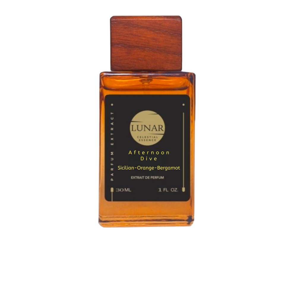  At the End, Fragrance Inspired by L'Immensite 1.7oz Men's  Cologne, Almost Exact Clone, 1.7oz Eau de Parfum, Sensually Addictive  Sweet-Spicy Amber Masculine Scent