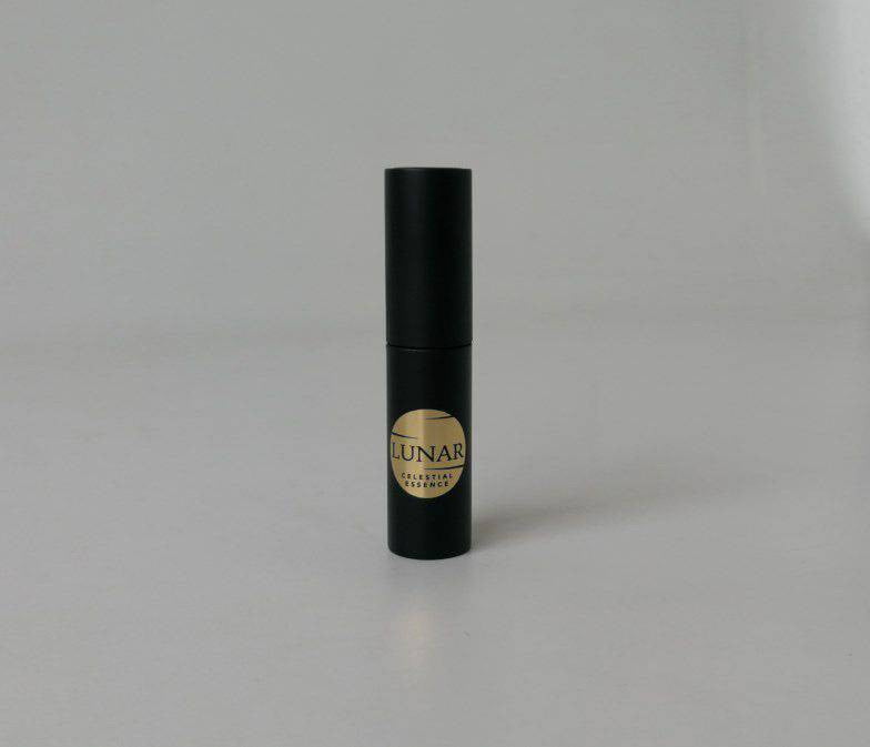 LOUIS VUITTON Perfume Stellar Times travel size 2ml-New In Box